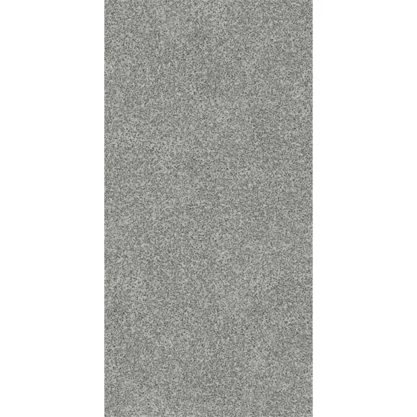 Lea Masterpiece Piece Dark 60X120 Mat - Vloertegels Terrazzo | Lapy