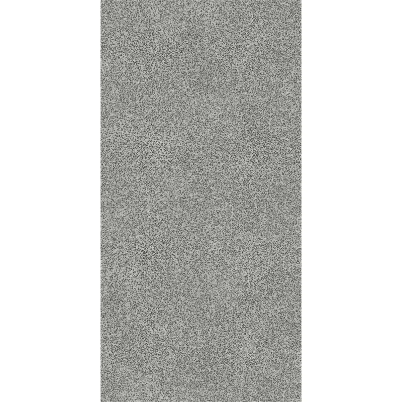 Lea Masterpiece Piece Dark 60X120 Mat