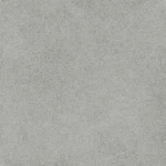 Lea Masterpiece Piece Light 120X120 Mat - Vloertegels Terrazzo | Lapy
