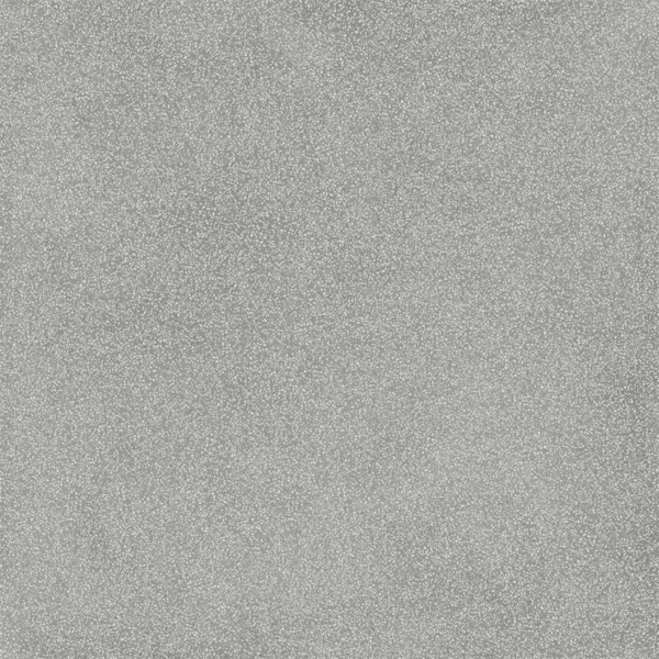 Lea Masterpiece Piece Light 60X60 Mat