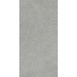 Lea Masterpiece Piece Light 60X120 Mat - Vloertegels Terrazzo | Lapy