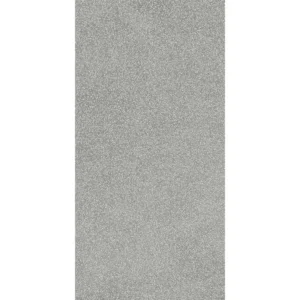 Lea Masterpiece Piece Light 60X120 Mat - Vloertegels Terrazzo | Lapy