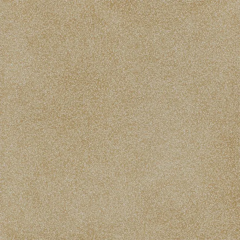 Lea Masterpiece Piece Siena 120X120 Mat