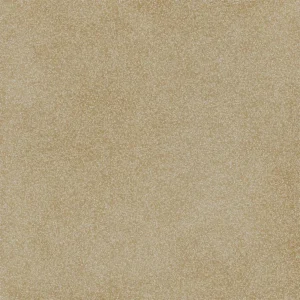 Lea Masterpiece Piece Siena 60X60 Mat - Vloertegels Terrazzo | Lapy