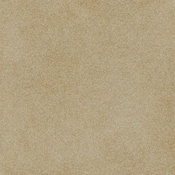 Lea Masterpiece Piece Siena 60X60 Mat - Vloertegels Terrazzo | Lapy