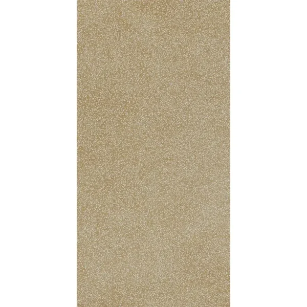 Lea Masterpiece Piece Siena 60X120 Mat - Vloertegels Terrazzo | Lapy