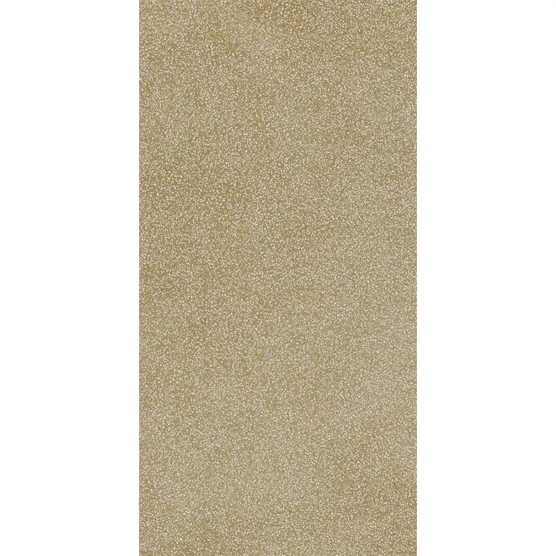 Lea Masterpiece Piece Siena 60X120 Mat
