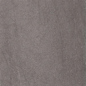 Lea Nextone Next Dark 60X60 Mat - Vloertegels Natuursteenlook | Lapy