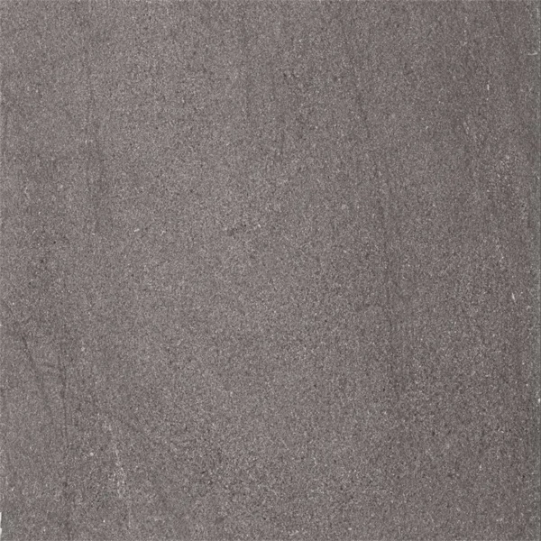 Lea Nextone Next Dark 60X60 Mat - Vloertegels Natuursteenlook | Lapy