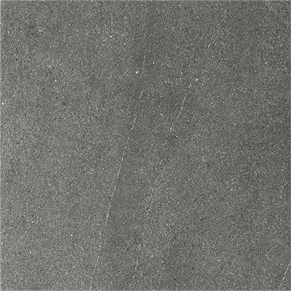 Lea Nextone Next Dark 90X90 Mat - Vloertegels Natuursteenlook | Lapy