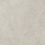 Lea Nextone Next Gray 60X60 Mat - Vloertegels Natuursteenlook | Lapy