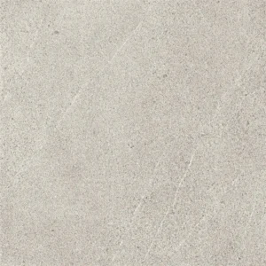 Lea Nextone Next Gray 60X60 Mat - Vloertegels Natuursteenlook | Lapy
