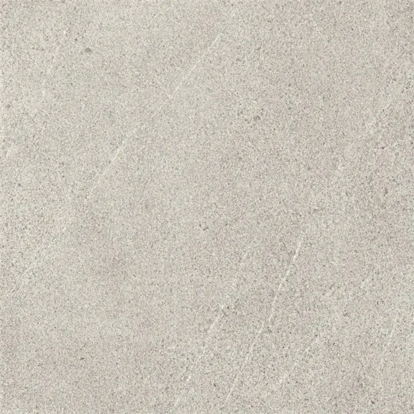 Lea Nextone Next Gray 60X60 Mat