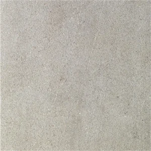 Lea Nextone Next Gray 90X90 Mat - Vloertegels Natuursteenlook | Lapy