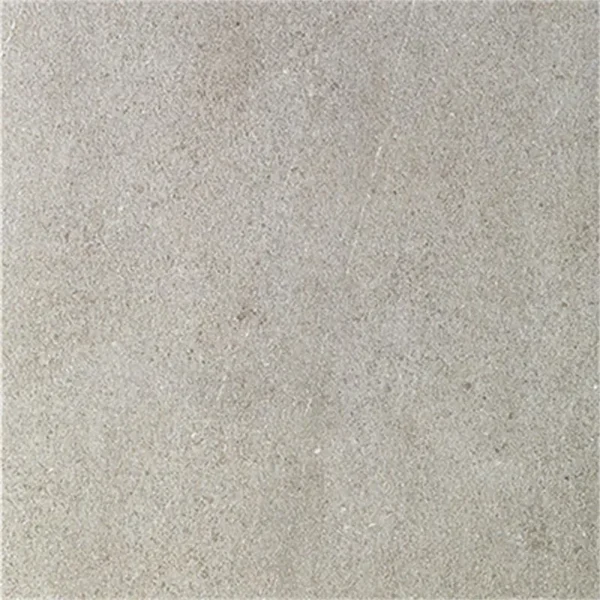 Lea Nextone Next Gray 90X90 Mat - Vloertegels Natuursteenlook | Lapy