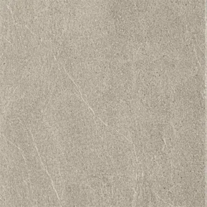 Lea Nextone Next Taupe 60X60 Mat - Vloertegels Natuursteenlook | Lapy
