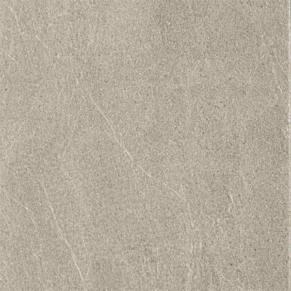 Lea Nextone Next Taupe 60X60 Mat - Vloertegels Natuursteenlook | Lapy