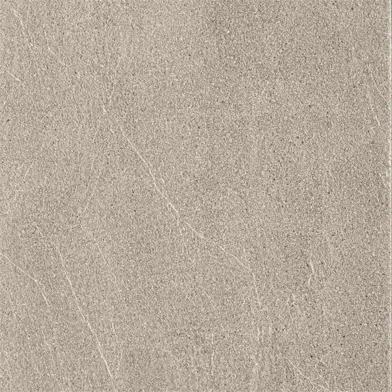 Lea Nextone Next Taupe 60X60 Mat