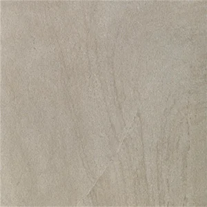 Lea Nextone Next Taupe 90X90 Mat - Vloertegels Natuursteenlook | Lapy