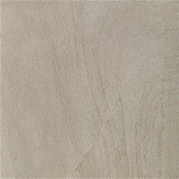 Lea Nextone Next Taupe 90X90 Mat