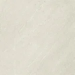Lea Nextone Next White 60X60 Mat - Vloertegels Natuursteenlook | Lapy