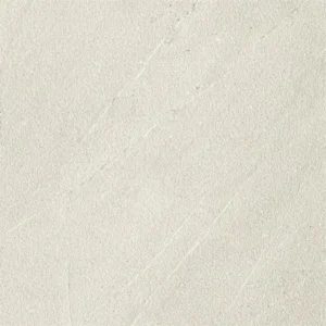 Lea Nextone Next White 60X60 Mat - Vloertegels Natuursteenlook | Lapy