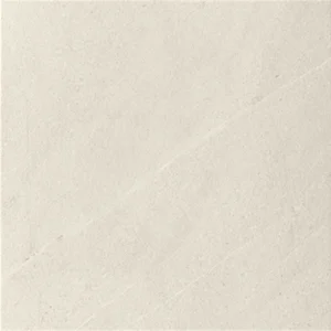 Lea Nextone Next White 90X90 Mat - Vloertegels Natuursteenlook | Lapy