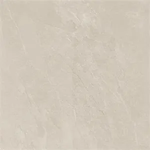 Lea Waterfall Ivory Flow 90X90 Mat