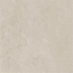 Lea Waterfall Ivory Flow 60X60 Mat