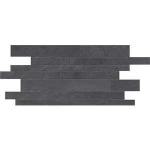 Lea Waterfall Muretto  Dark Flow 30X60 Mat