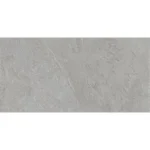 Lea Waterfall Silver Flow 45X90 Mat - Vloertegels Natuursteenlook | Lapy