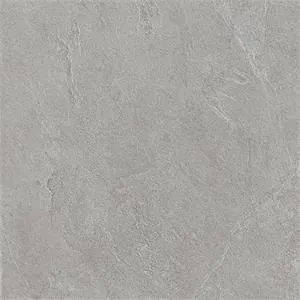 Lea Waterfall Silver Flow 90X90 Mat