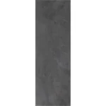Lea Slimtech Waterfall Gray Flow 100X300 Mat - Vloertegels Natuursteenlook | Lapy