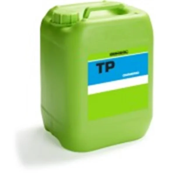 Omnicol Tp  Voorstrijk 10 Ltr