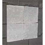 Volgende productafbeelding