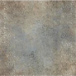 Stargres Azteca 60X60 Mat - Vloertegels Patroon | Lapy