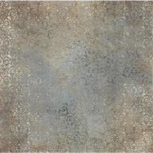 Stargres Azteca 60X60 Mat - Vloertegels Patroon | Lapy