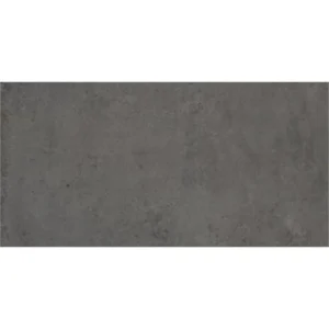 Stargres Downtown Antracite 30X60 Mat - Vloertegels Betonlook | Lapy