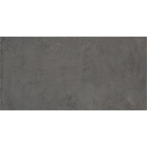 Stargres Downtown Antracite 30X60 Mat - Vloertegels Betonlook | Lapy