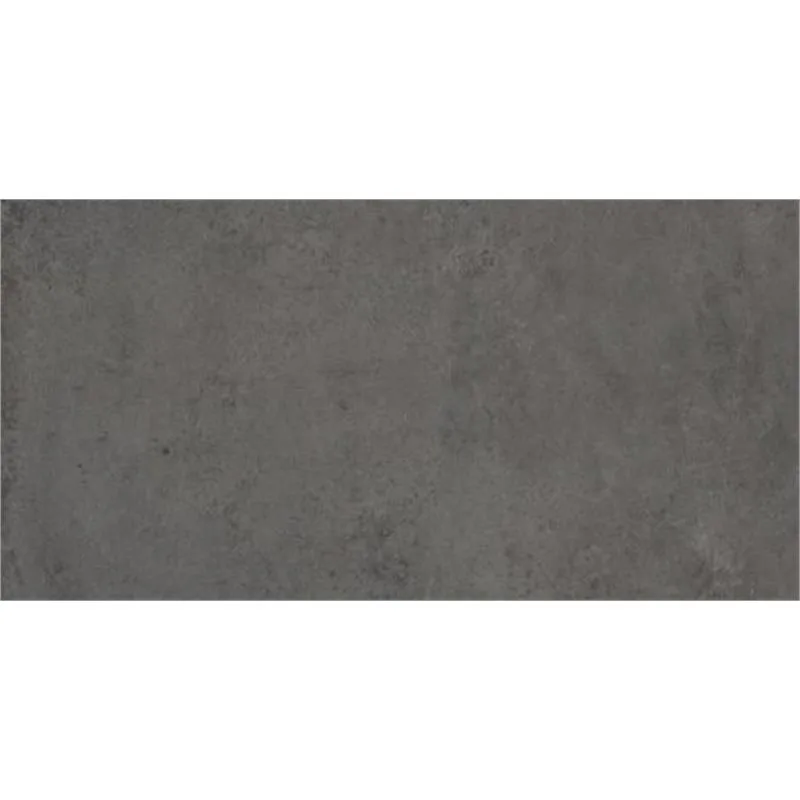 Stargres Downtown Antracite 30X60 Mat