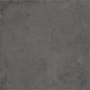 Stargres Downtown Antracite 60X60 Mat - Vloertegels Betonlook | Lapy