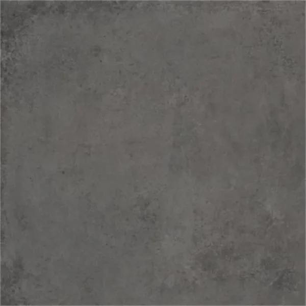 Stargres Downtown Antracite 60X60 Mat - Vloertegels Betonlook | Lapy