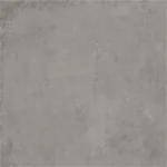 Stargres Downtown Grey 60X60 Mat - Vloertegels Betonlook | Lapy