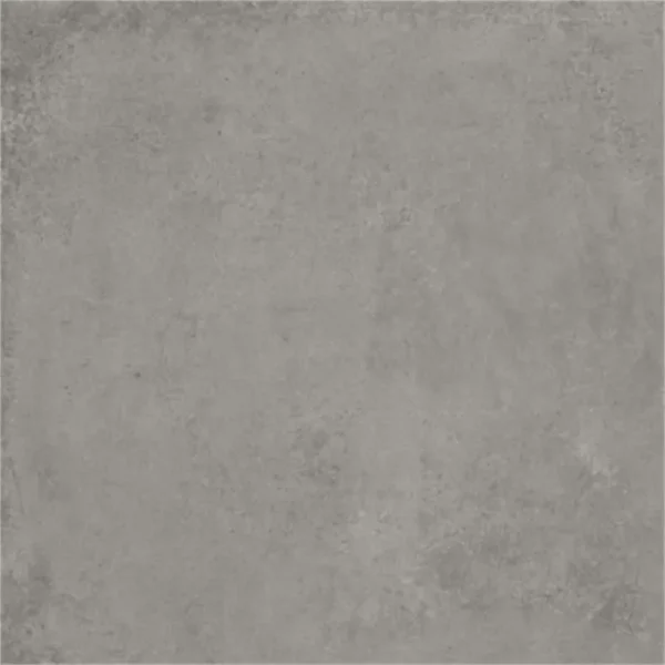 Stargres Downtown Grey 60X60 Mat