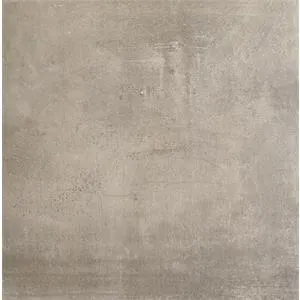 Stn Compakt Marengo 60X60 Mat