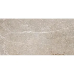 Stn Strato Light 60X120 Mat - Vloertegels Natuursteenlook | Lapy