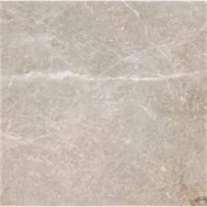 Stn Strato Light 60X60 Mat - Vloertegels Natuursteenlook | Lapy