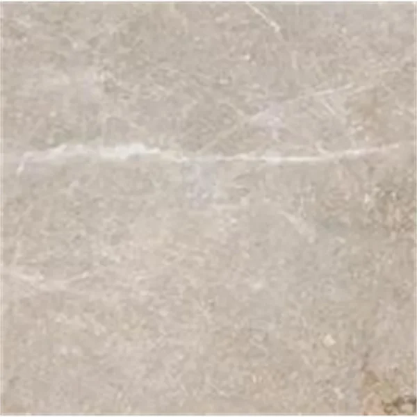 Stn Strato Light 60X60 Mat