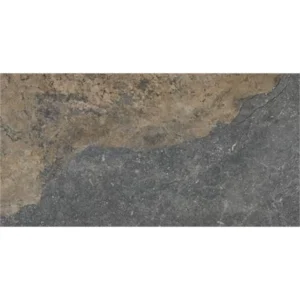 Stn Strato Natural 60X120 Mat - Vloertegels Natuursteenlook | Lapy