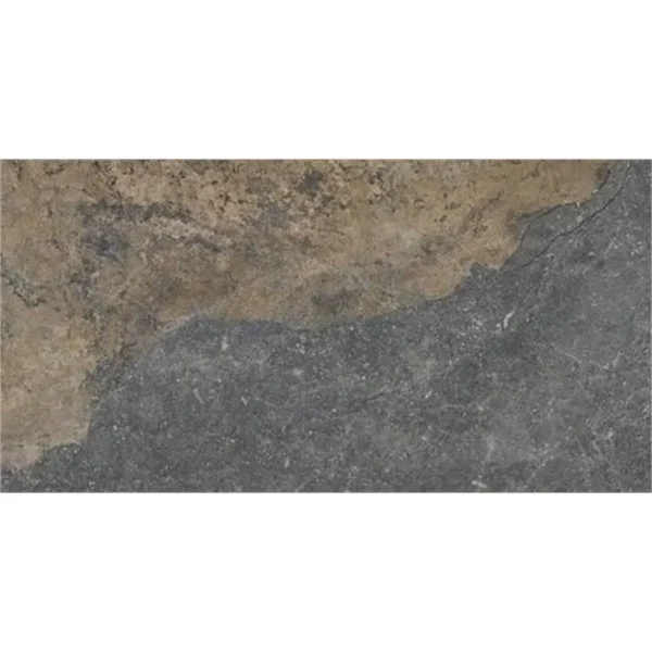 Stn Strato Natural 60X120 Mat